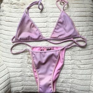 Minimale Animale Hard Necessities Set